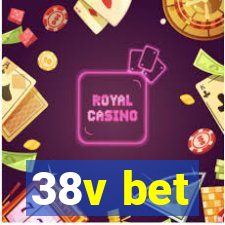 38v bet